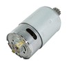 SHENGLE 390 18000RPM 6 Volt Electric Motor, RS390 6V Motor