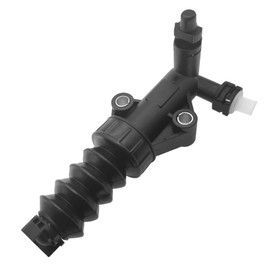 68367217AA Clutch Slave Cylinder Compatible with Fiat 500 2012 2013 2014 2015 2016 2017 1.4L L4,Slave Cylinder Kit Replace 55261309AA BS517A508CA 068367217AA