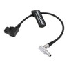 Alvin's Cables Z CAM E2 S6 F6 Power Cable AlvinTap