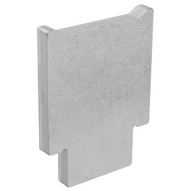 Sealey Extension for Viking Jacking Beams, 90mm - SJBEX.A06