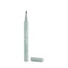 WYCON Cosmetics Super Glide Eyeliner Black Waterproof Fine Tip and