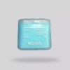 Mediheal 메디힐 마데카소사이드 흔적 패드 본품 본품100매 + 리필100매 네모패드