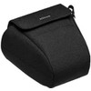 Nikon Semi-Soft Case CF-DC9