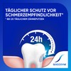 Sensodyne Sensitive Extra Fresh Toothpaste, 75 ml, Daily Toothpaste to
