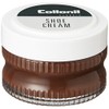 Colonil Complementary Cream Shoe Cream Smooth Leather Fading Organic Shoes