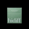 Hideep Royal Soft Clean Kit 7 pieces, 1 box /
