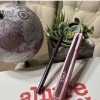 Mally Beauty ~ Evercolor Gel Waterproof Liner Eyeliner ~ Iris