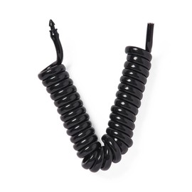 Medline Sphygmomanomet