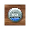 Dove Men+care Crema Corporal Para Hombre
