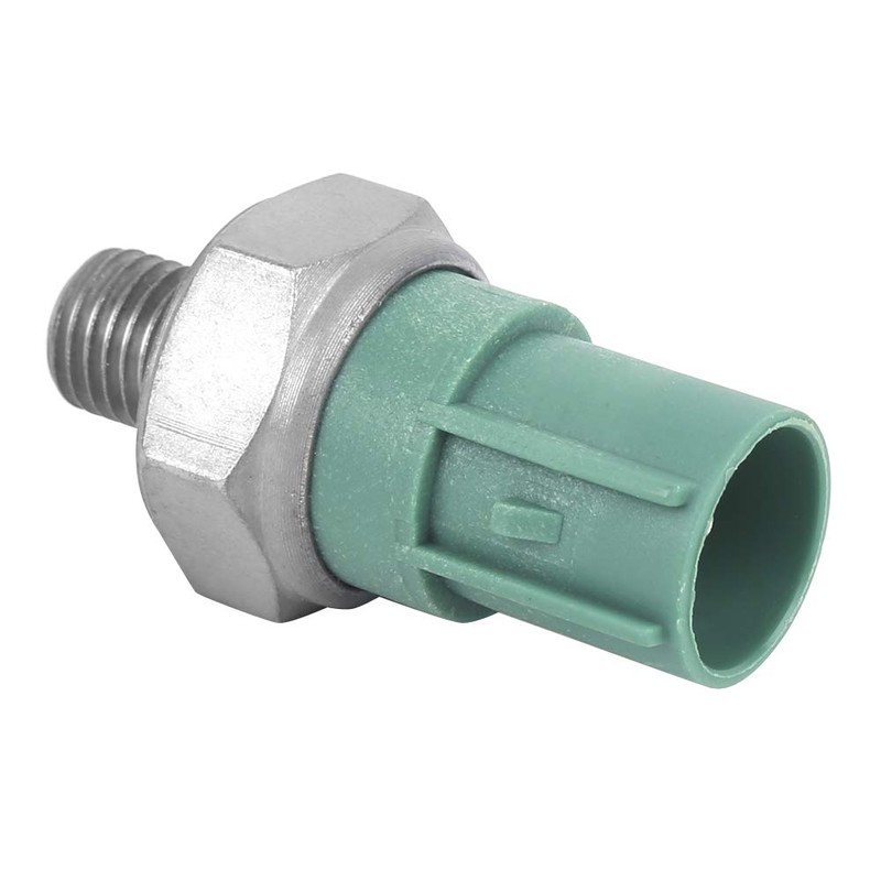 Sensor de presión de aceite 37250 ‑ PR3‑003, VTEC Sensor