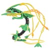 Pokémon Moncolle Mega Rayquaza