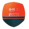 gartz Gimbu 0, Orange (Volume Balance Weight System)