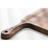 Berkel Cutting board Volano durmast wood