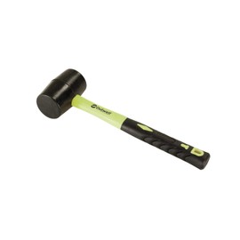 Relags Outwell Small Hammer Steel, Multicolour, S