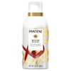 Pantene, Never Stray Hair Spray Waterless, 5.6 Ounce