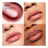 Plumping Lip Oil L'oréal Paris Worth It 601