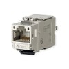 BTR 130B21-E C6A Module K 180°