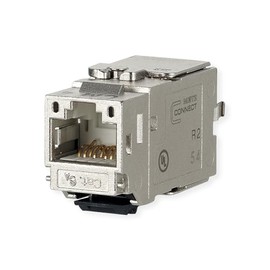 BTR 130B21-E C6A Module K 180°