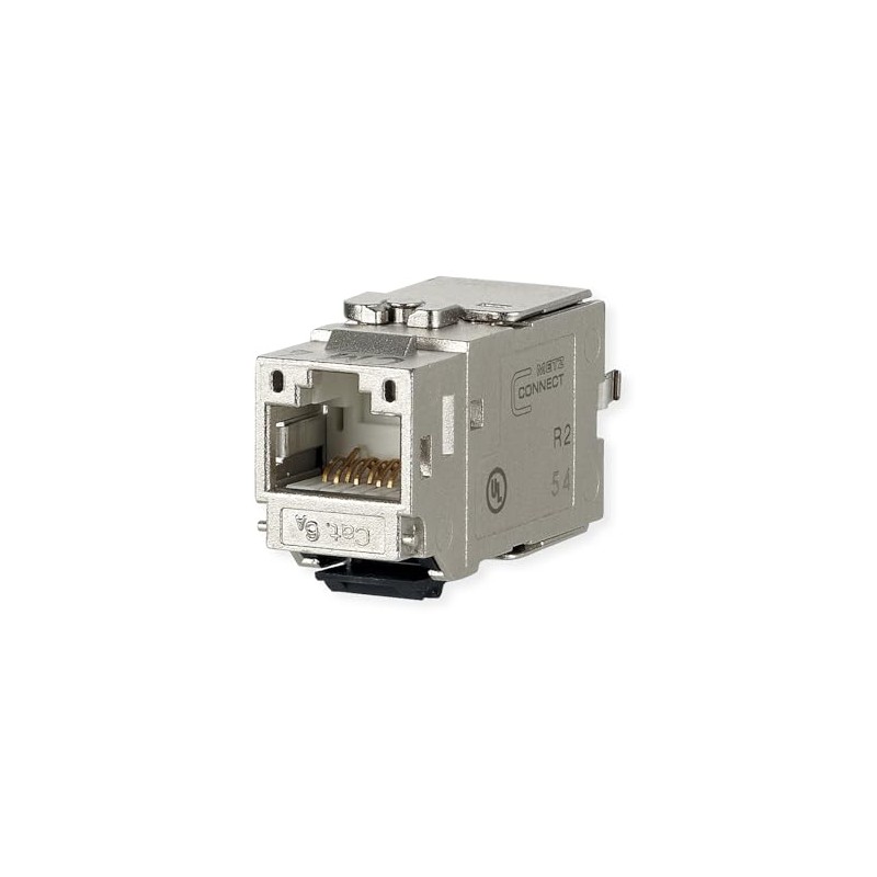 BTR 130B21-E C6A Module K 180°