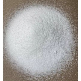 Grand Lake Bulk Citric Acid (select size below) - 3 lb
