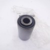 Unbranded OEM Freightliner Bonded Bushing Heavy Duty 834840 3/4" A6803220150