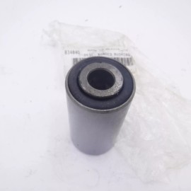 Unbranded OEM Freightliner Bonded Bushing Heavy Duty 834840 3/4" A6803220150