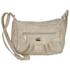 BAG STREET INTERNATIONAL Medium Women's Shoulder Bag Lightweight Shoulder Bag