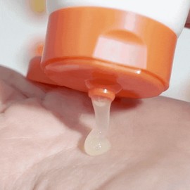 Jumiso [Jumiso]All day Vitamin Clean&Mild Facial Cleanser 150ml