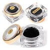 'Individual Lashes – Human Hair – J Curl 0.15 mm