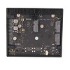 NX Development Board Based On for Jetson Orin NX Precise