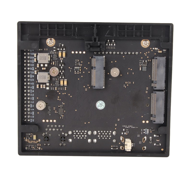 NX Development Board Based On for Jetson Orin NX Precise