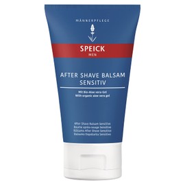 Speick After Shave Balsam, 3.4 oz