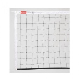 Volleyball Net 9-a-side Star VN361H star volleyball net