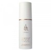 Speciality Solution by Alpha H Liquid Gold Rose Limited Edition