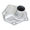 ANTUKO Transmission Oil Filter & Washer Replacement for 2013-2019 Pathfinder