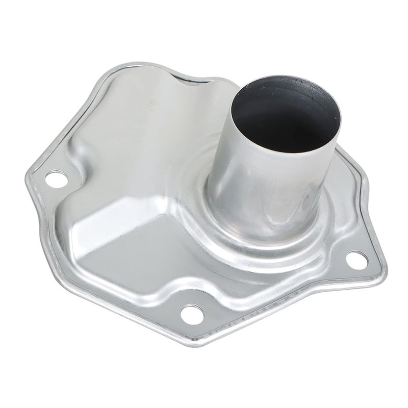 ANTUKO Transmission Oil Filter & Washer Replacement for 2013-2019 Pathfinder