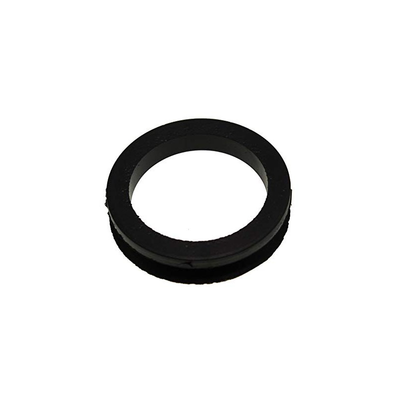 Seal (Mixing Bowl) MS-1530001032 (= MS-0698381) Compatible with/Replacement Part for