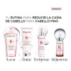 Champú Refill Genesis Bain Hydra Fortifiant 500ml Kérastase