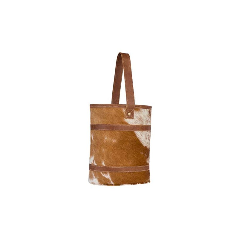 Intoxic Desire Wine Bag