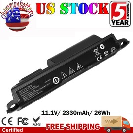 For Bose Battery for Bose SoundLink III 330107 359498 359498 330107A 359495 330105 404600