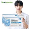 Premium Probiotics (500mg x 30 capsules) 3 boxes Lactobacillus 3 boxes / 프리미엄 프로바이오틱스(500mg x 30캡슐) 3박스 유산균 3박스