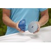 FROG @ease Floating Sanitizing System