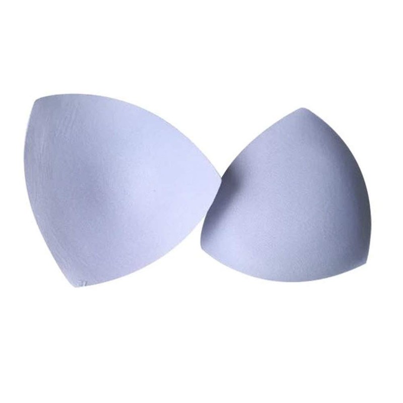 BLARIX Womens Guard Swimsuit 2 Piece