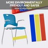 Chair Bands for Kids with Fidgety Feet, Anti Slip Feature