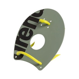 Paletta Arena Elite 2