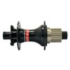 NOVATEC D791SB D462SB MTB For Shimano 12s Micro Spline F15mm/R12mm