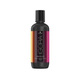 Igora Vibrance Clear 0-00 500Ml