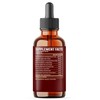 10in1 Wormwood Liquid Drops with Wormwood, Black Walnut, Whole Cloves,