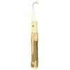 Sansho (Spice (domestic) File Sleek Bar Beans approx. 120 mm