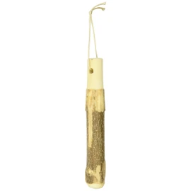 Sansho (Spice (domestic) File Sleek Bar Beans approx. 120 mm